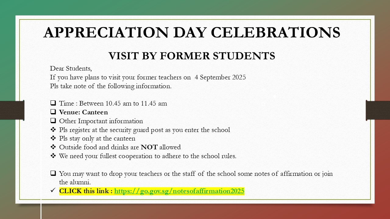 Image alt text