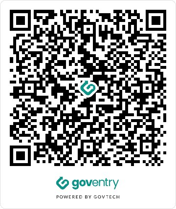 Sign up for MK@SG Open House 2026