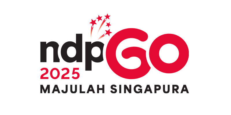 Image alt text